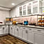 Homewood Suites By Hilton Fort Myers