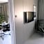 Levante Holiday Apartments
