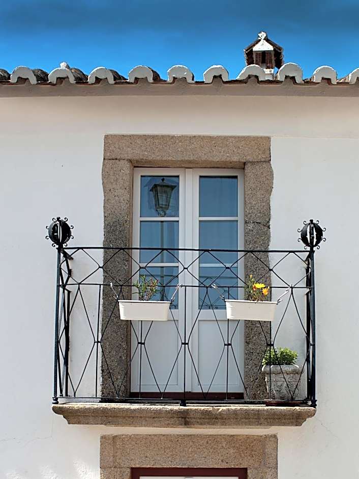 Dom Dinis Marvão