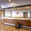Tabist Hotel New Osamura Sabae