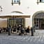 Palazzo Dipinto