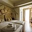 Murella Living
