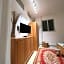 LOFT DULCE VIDA
