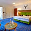 Ringhotel Waldhotel Bärenstein