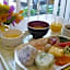 Toyoko Inn Hakata-Eki Minami