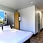 B&B HOTEL Orange