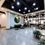 Haibo Hotel