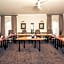Mercure Hotel Nelspruit