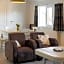 B&B Gielse Garden