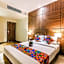 FabHotel RK International - Nr. Mumbai International Airport