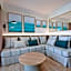 Grupotel Mar de Menorca