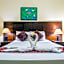 Abian Srama Hotel and Spa