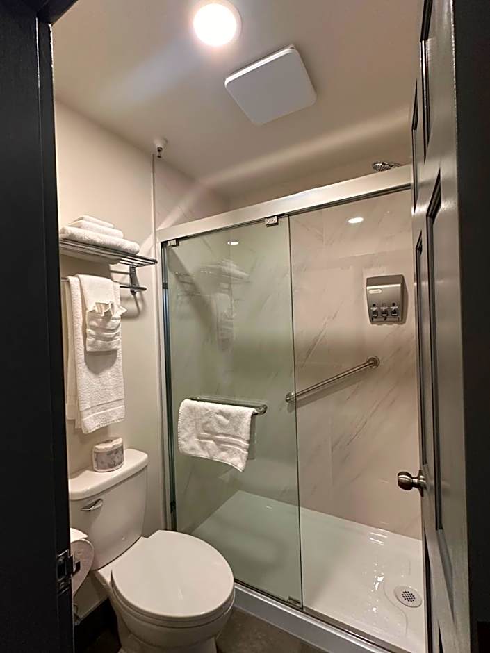 Charlottetown Inn & Conference Centre