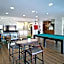 Hotel 153