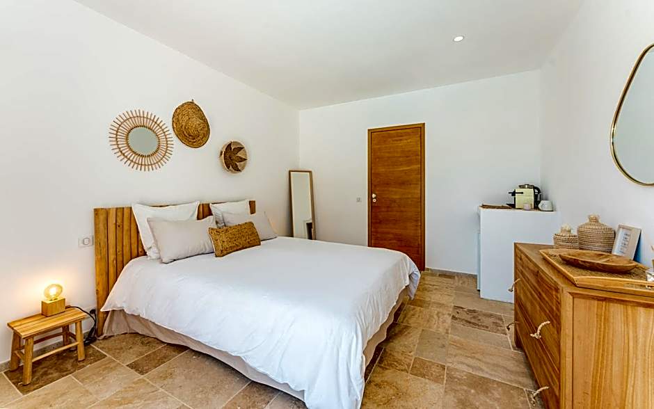 Le Cabanon de Val