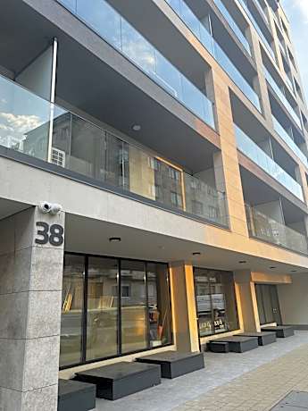 RH Suites