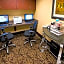 Hampton Inn By Hilton Schenectady