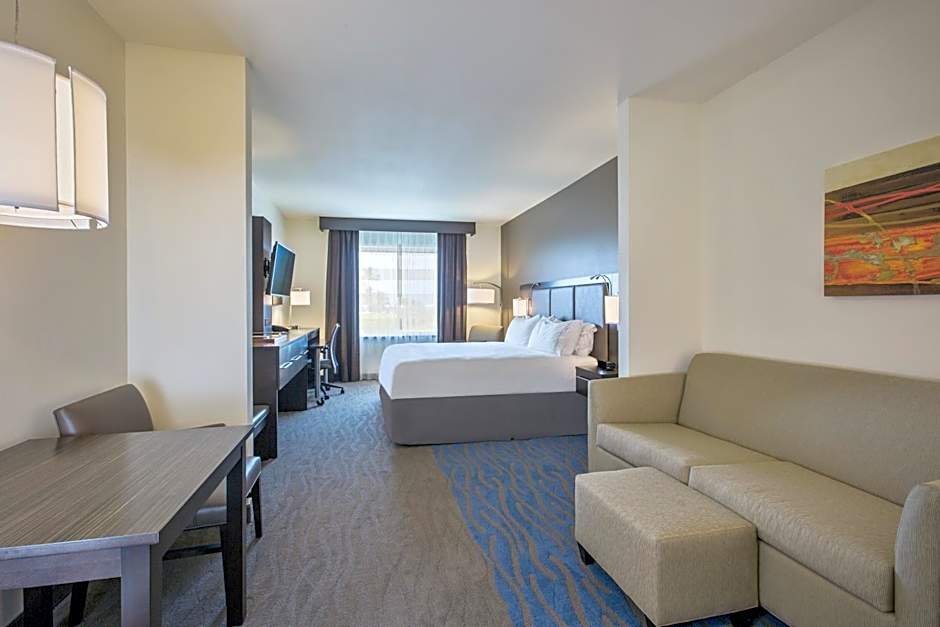 Holiday Inn Express & Suites Kailua-Kona By IHG