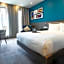 Hampton By Hilton Stockton On Tees