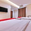 RedDoorz Plus @ Siradj Salman Samarinda