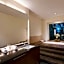 K Gallery Hotel