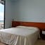 Hotel Sole E Mare