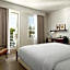 HOTEL CERRO, Autograph Collection