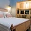 Levin Hotel Alacati