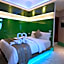 Kenting 157 Boutique Hotel
