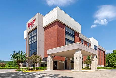 Drury Inn & Suites Birmingham Grandview