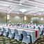 Wyndham Virginia Beach Oceanfront