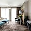 Hotel Perfect