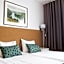 Hotel Aakenus