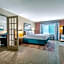 Hilton Garden Inn Danbury