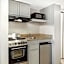Best Western Plus Chesapeake Bay - Norfolk