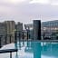 ANEW Hotel Parktonian Johannesburg