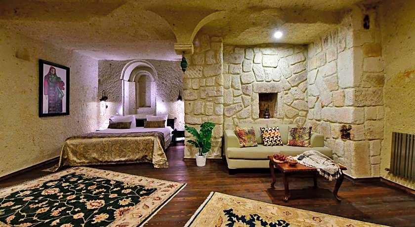 Cappadocia Estates