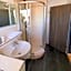 'Schlabecks - Fränkischer Hof' - - - Garni-Hotel-Pegnitz