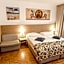 Hotel Korotan