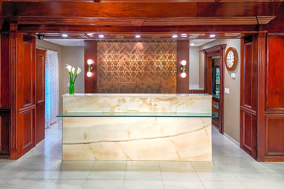 Residence Inn by Marriott West Orange