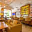 K Tower Boutique Hotel By Lucerna