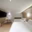Mungyeong City Hotel