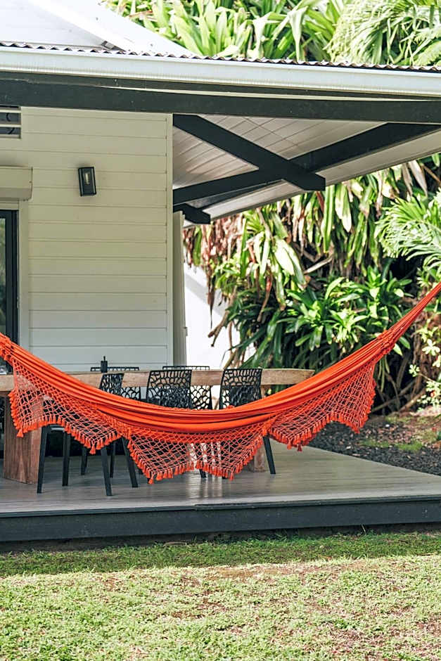 Domaine de la Palmeraie - Villas Lodge