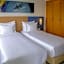 Zephyr Agadir