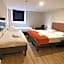 Ambient Hotel