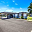 Tamworth Budget Motel