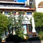 Notis Hotel