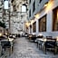 Hotel Peristil