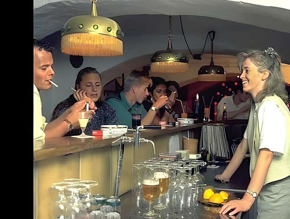 Landhotel Meier Gresshoff