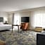 Hampton Inn & Suites Braselton